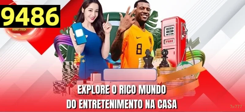 7x777 app de jogo para jogadores brasileiros