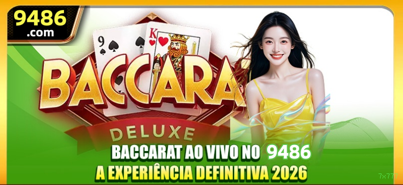 7x777 app de jogo para jogadores brasileiros