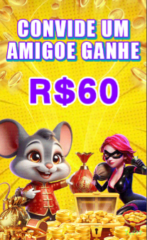 Controles de paJogonto e BRL em 7x777