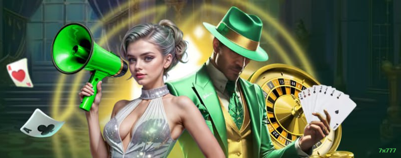 7x777 app de jogo para jogadores brasileiros