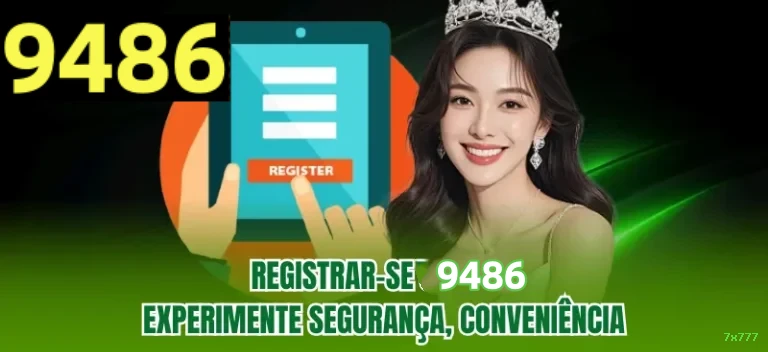 Lista de jogos para 7x777 seção de download