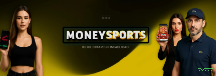 Controles de pagamento e BRL em 7x777