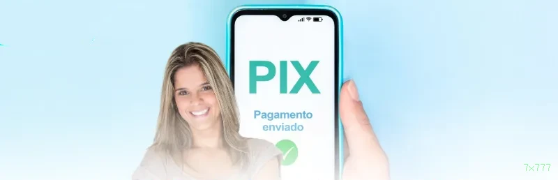 Lista de jogos para 7x777 bet section