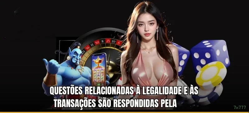 Baixar 7x777 app para jogadores brasileiros