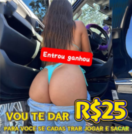 Lista de jogos para 7x777 seção de download
