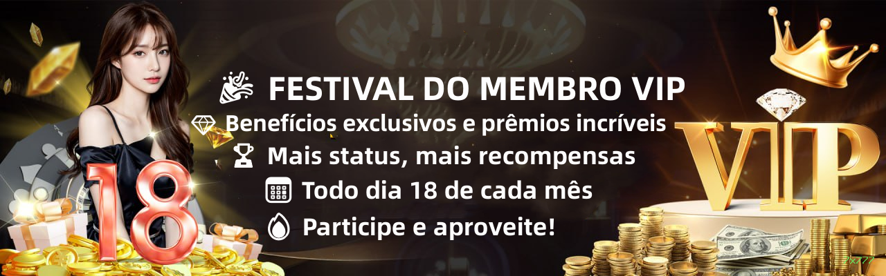 Controles de pagamento e BRL em 7x777