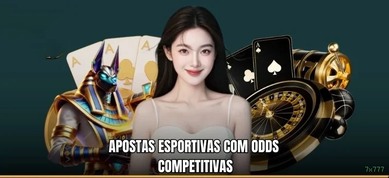7x777 aplicativo de jogos para jogadores brasileiros