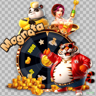 Lista de jogos para 7x777 seção de jogos
