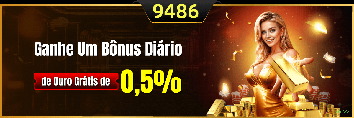 7x777 app de jogo para jogadores brasileiros