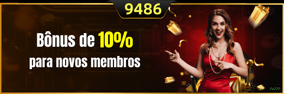 Lista de jogos para 7x777 JogoaBrasil section