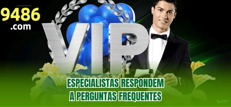 7x777 app de jogo para jogadores brasileiros