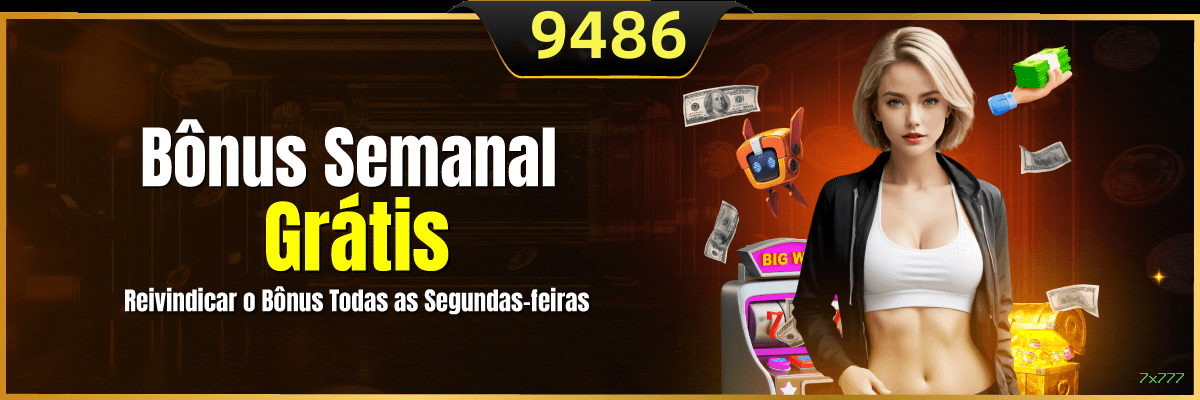 7x777 app de jogo para jogadores brasileiros