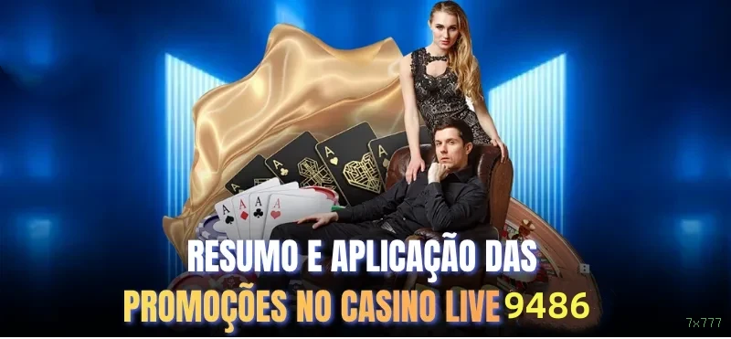 Big win animation on 7x777 slot Jogo