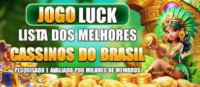 7x777 aplicativo de jogos para jogadores brasileiros