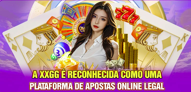 Lista de jogos para 7x777 seção de jogos