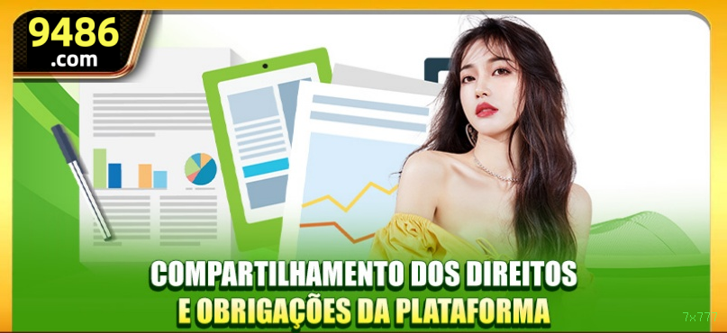 7x777 app de jogo para jogadores brasileiros