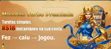 Lista de jogos para 7x777 online section