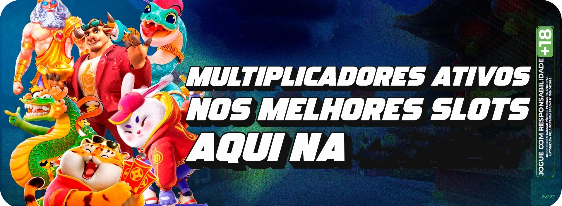 7x777 app de jogo para jogadores brasileiros