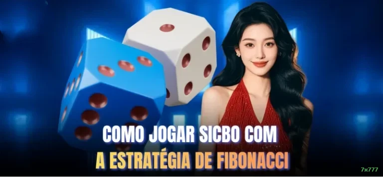 7x777 app de jogo para jogadores brasileiros