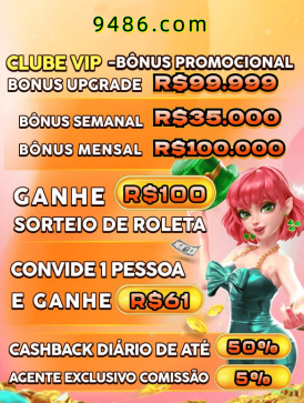 Lista de jogos para 7x777 Brasil section