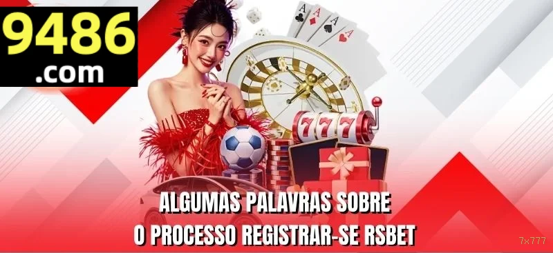 Controles de paJogonto e BRL em 7x777