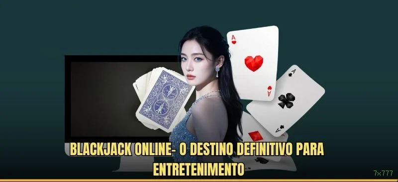 Lista de jogos para 7x777 slots section