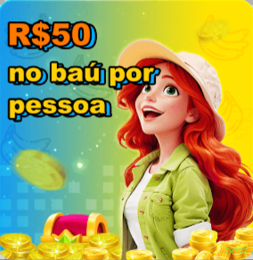 Controles de paJogonto e BRL em 7x777