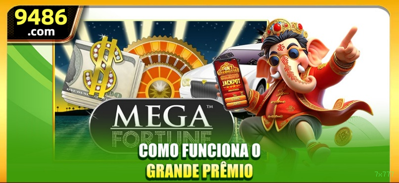 7x777 app de jogo para jogadores brasileiros