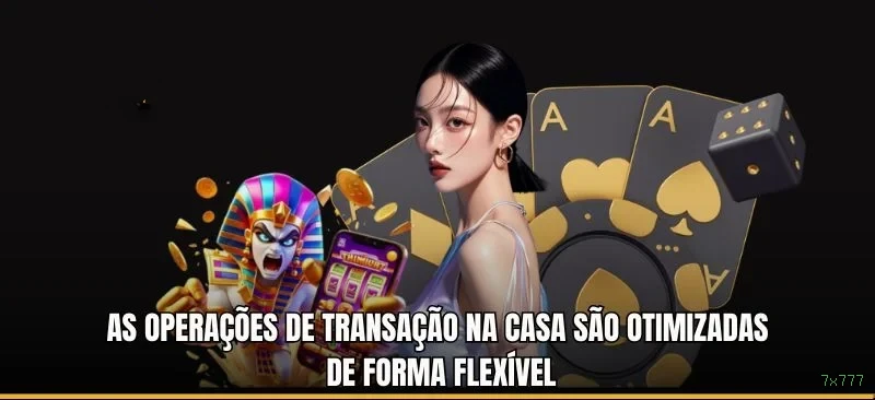 7x777 app de jogo para jogadores brasileiros